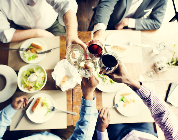 1000x667-comida-empresa